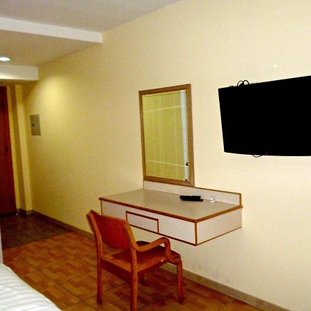 Mansour Plaza Hotel Apartments Dammám Szoba fotó