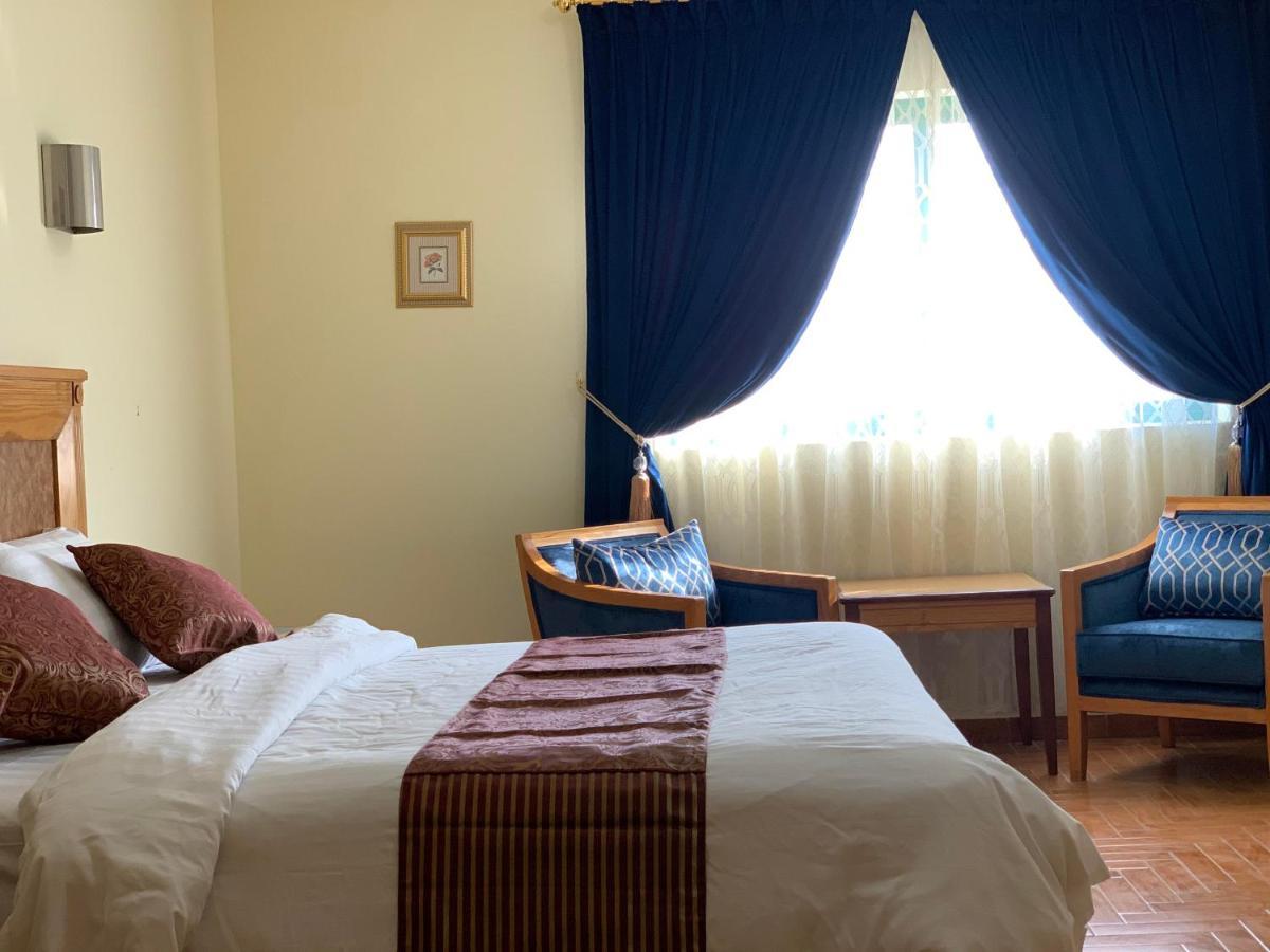 Mansour Plaza Hotel Apartments Dammám Kültér fotó