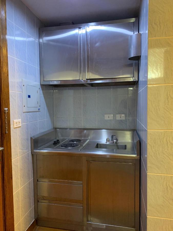 Mansour Plaza Hotel Apartments Dammám Kültér fotó
