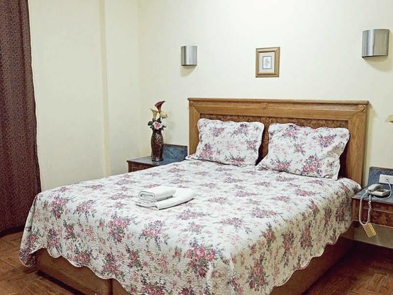 Mansour Plaza Hotel Apartments Dammám Kültér fotó