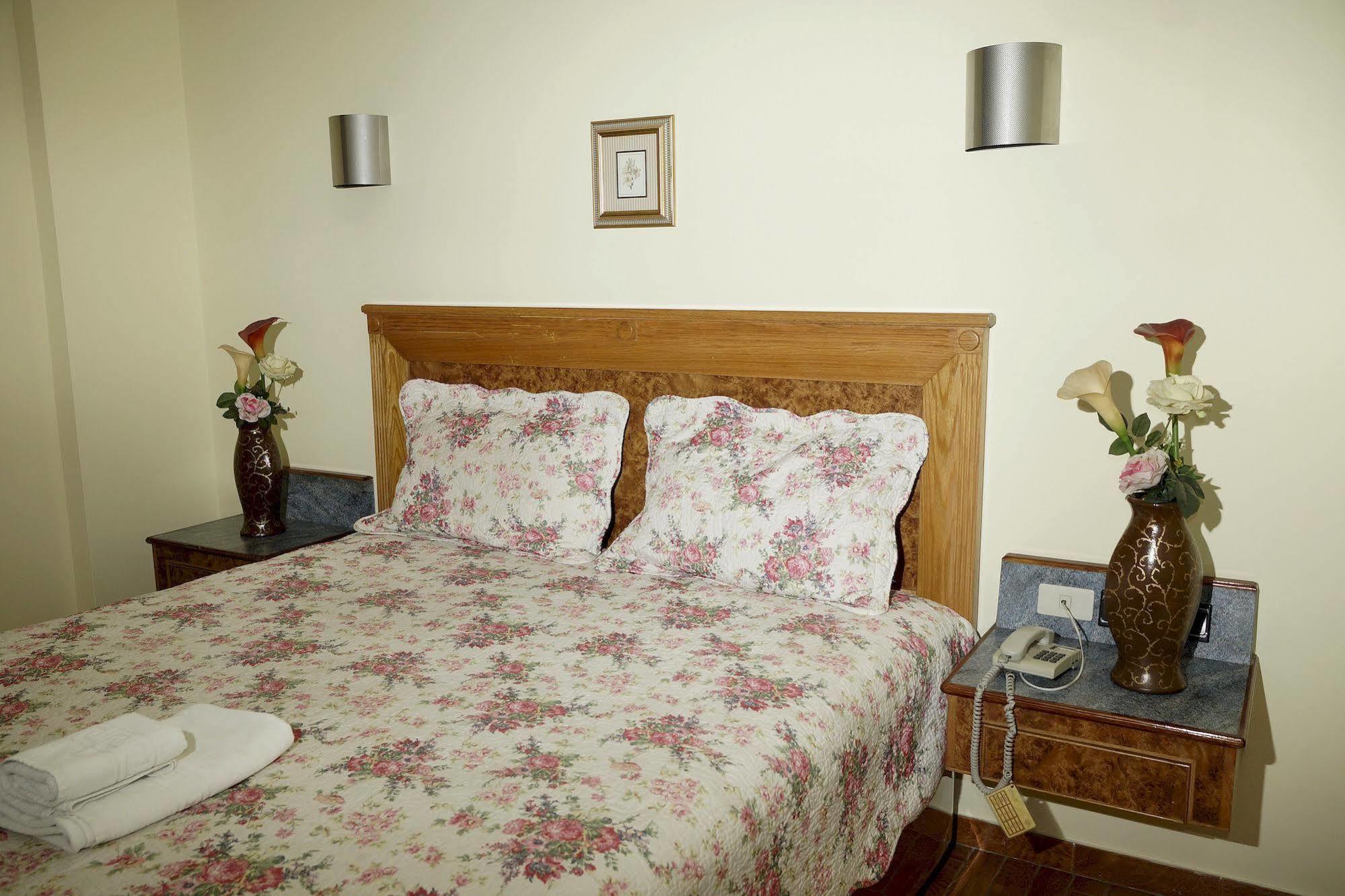 Mansour Plaza Hotel Apartments Dammám Kültér fotó