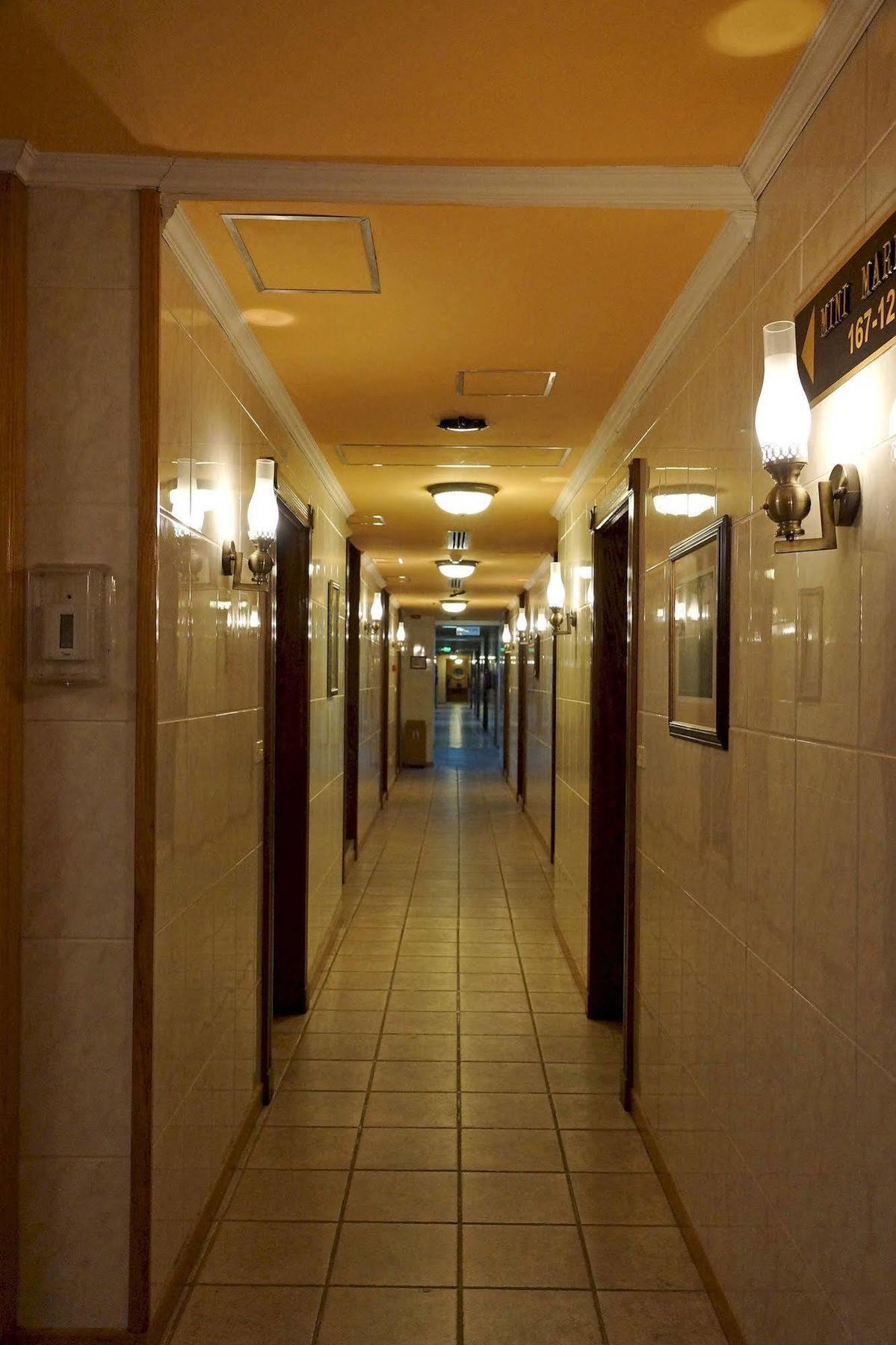 Mansour Plaza Hotel Apartments Dammám Kültér fotó